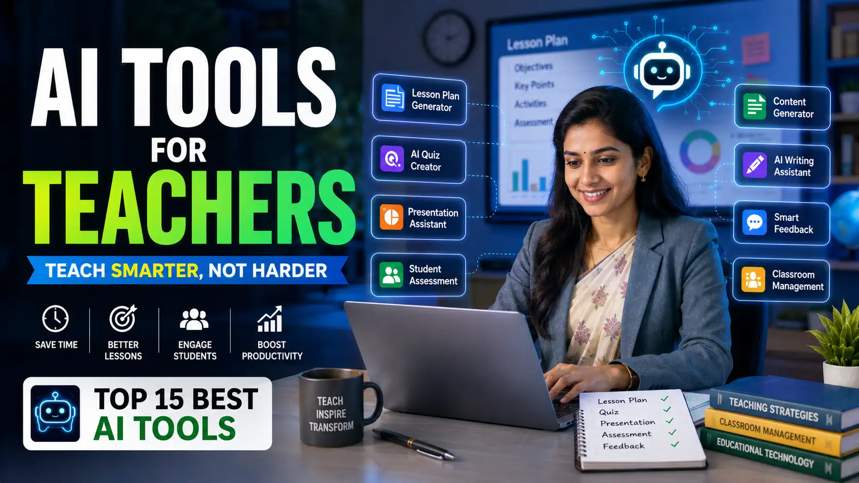 ChatGPT Image Jul 15 2026 04 14 24 PM AI Tools for Business