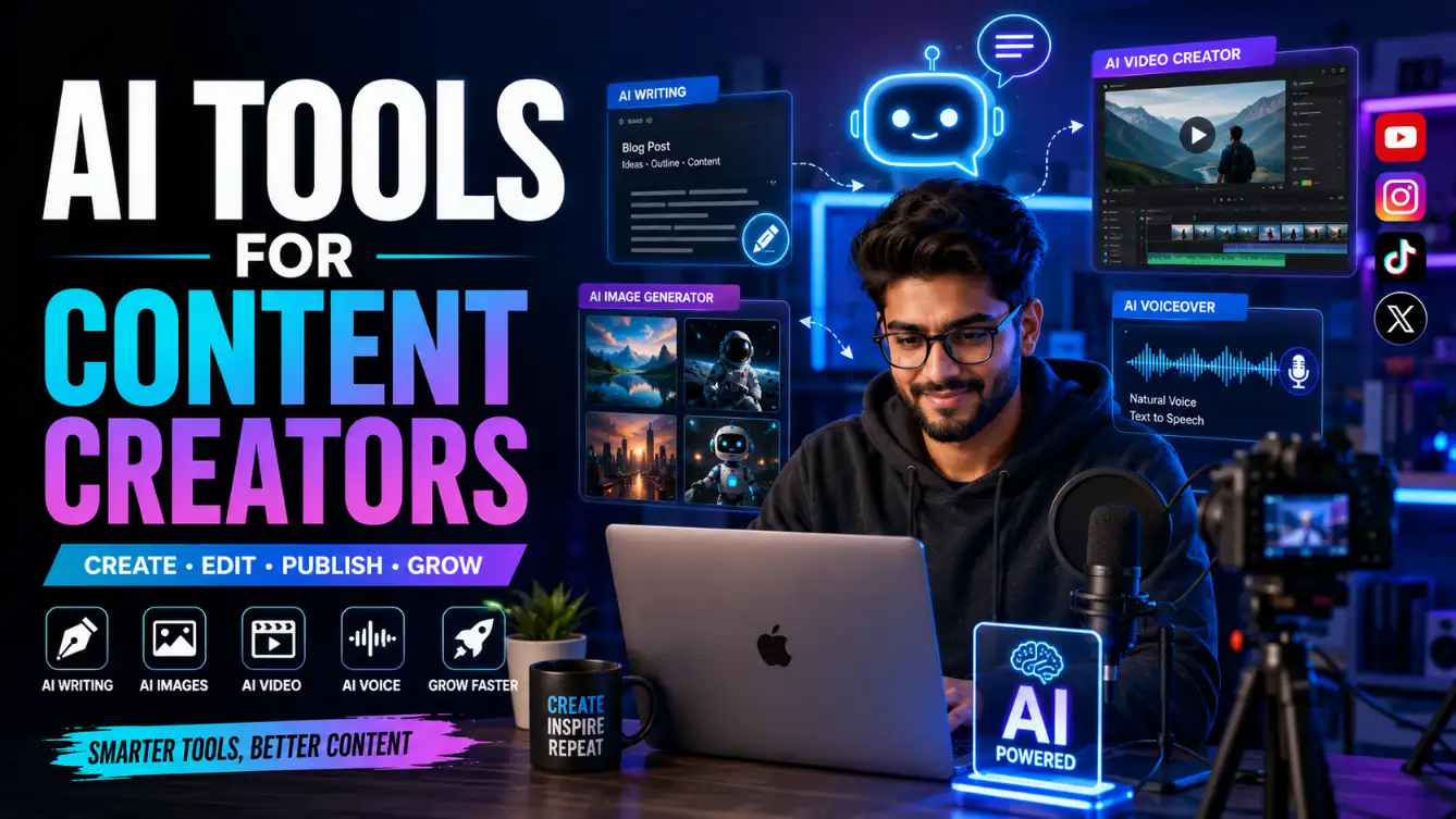 ChatGPT Image Jul 15 2026 05 51 54 PM AI Tools for Business