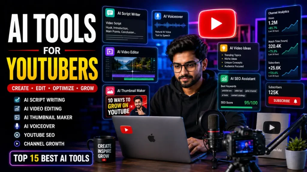 ChatGPT Image Aug 10 2026 10 35 44 PM AI Tools for YouTubers