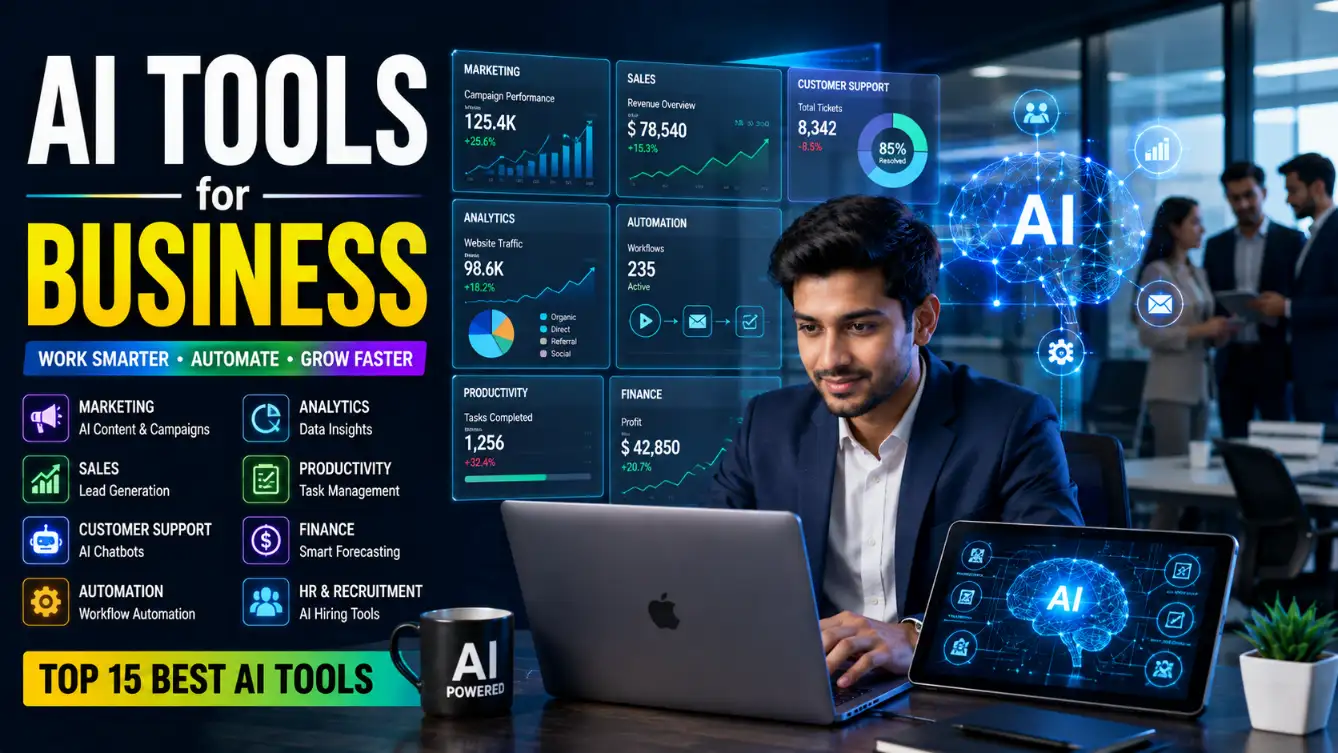 ChatGPT Image Aug 10 2026 10 56 58 PM AI Tools for Business